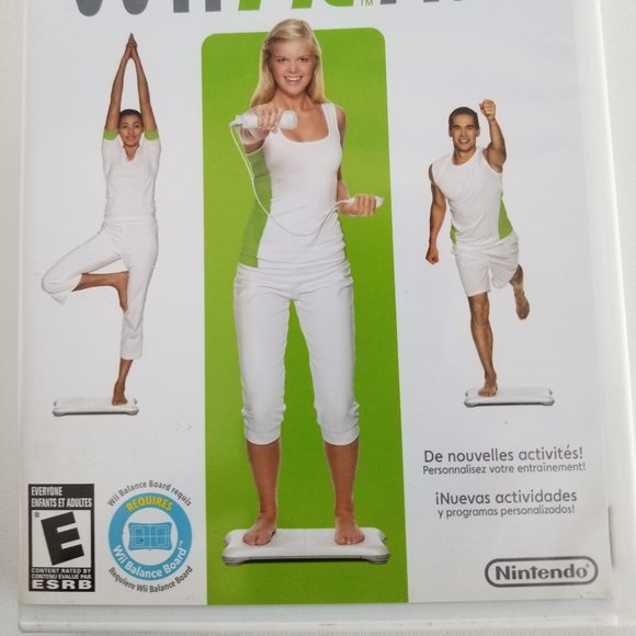 We fit plus - Picture 4 of 8